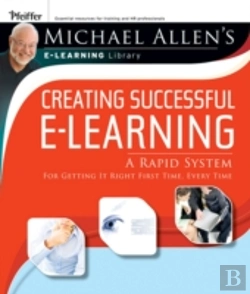Bertrand.pt - Creating Successful E-Learning