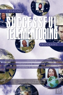 Bertrand.pt - Creating Successful Telementoring Programs