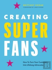 Creating Superfans