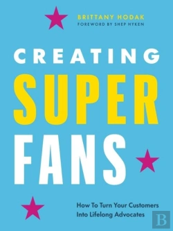 Bertrand.pt - Creating Superfans