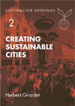Bertrand.pt - Creating Sustainable Cities