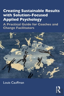 Bertrand.pt - Creating Sustainable Results With Solution-Focused Applied Psychology