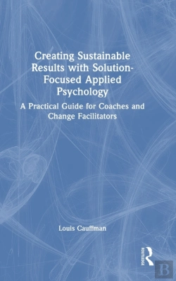 Bertrand.pt - Creating Sustainable Results With Solution-Focused Applied Psychology