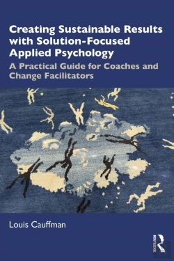 Bertrand.pt - Creating Sustainable Results With Solution-Focused Applied Psychology