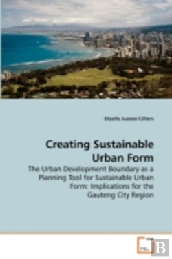 Bertrand.pt - Creating Sustainable Urban Form