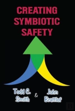 Bertrand.pt - Creating Symbiotic Safety