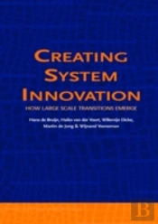 Creating System Innovation