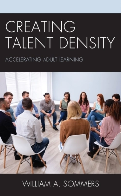 Bertrand.pt - Creating Talent Density