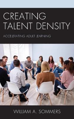 Bertrand.pt - Creating Talent Density