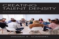 Creating Talent Density
