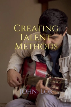 Bertrand.pt - Creating Talent  Methods
