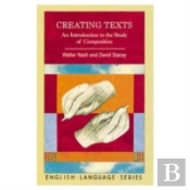 Creating Texts: