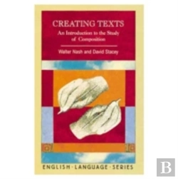 Bertrand.pt - Creating Texts: