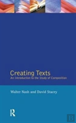 Bertrand.pt - Creating Texts