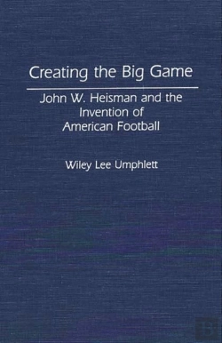Bertrand.pt - Creating The Big Game