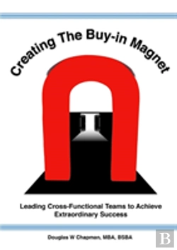 Bertrand.pt - Creating The Buy-In Magnet
