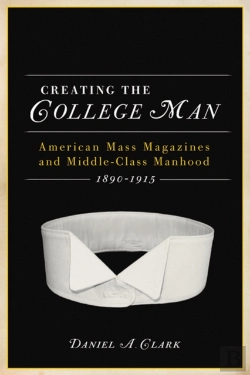 Bertrand.pt - Creating The College Man