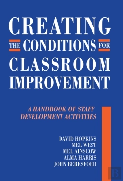 Bertrand.pt - Creating The Conditions For Classroom Improvement