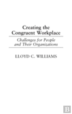 Bertrand.pt - Creating The Congruent Workplace