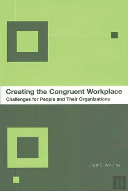 Bertrand.pt - Creating The Congruent Workplace