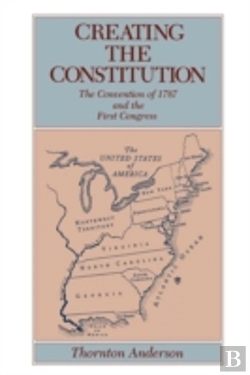 Bertrand.pt - Creating The Constitution