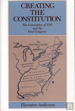 Bertrand.pt - Creating The Constitution