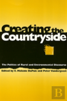 Creating The Countryside
