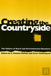 Creating The Countryside