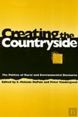 Bertrand.pt - Creating The Countryside