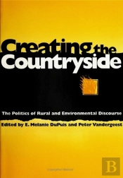 Creating The Countryside
