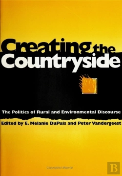 Bertrand.pt - Creating The Countryside