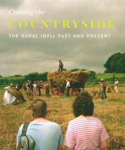 Bertrand.pt - Creating The Countryside : The Rural Idyll 1600-2017