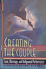 Creating The Couple