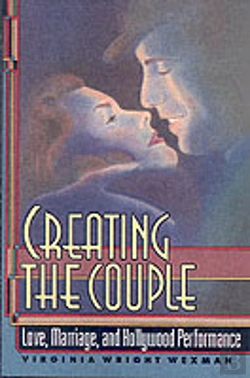Bertrand.pt - Creating The Couple