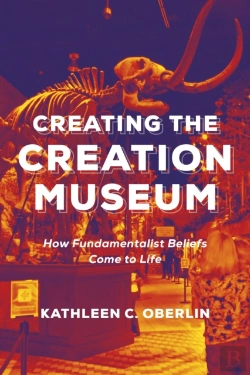 Bertrand.pt - Creating The Creation Museum