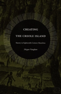 Bertrand.pt - Creating The Creole Island
