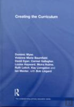 Bertrand.pt - Creating The Curriculum