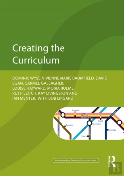 Bertrand.pt - Creating The Curriculum
