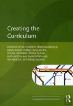 Bertrand.pt - Creating The Curriculum