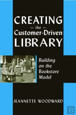 Bertrand.pt - Creating The Customer-Driven Library