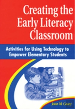 Bertrand.pt - Creating The Early Literacy Classroom