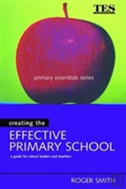 Bertrand.pt - Creating The Effective Primary School