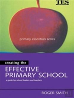 Bertrand.pt - Creating The Effective Primary School
