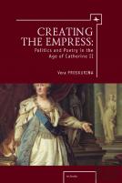 Creating The Empress