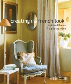 Bertrand.pt - Creating The French Look