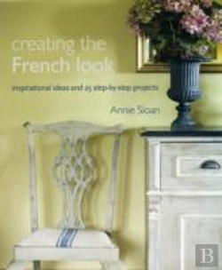 Bertrand.pt - Creating The French Look