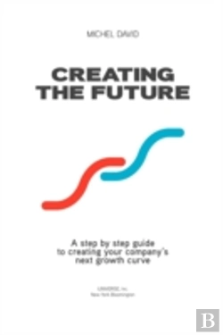 Bertrand.pt - Creating The Future: Innovation And Perf