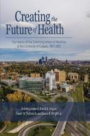 Creating The Future Of Health