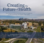 Creating The Future Of Health