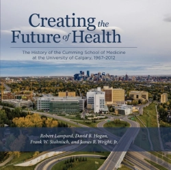 Bertrand.pt - Creating The Future Of Health